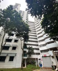 Blk 687A Choa Chu Kang Drive (Choa Chu Kang), HDB 4 Rooms #637375831